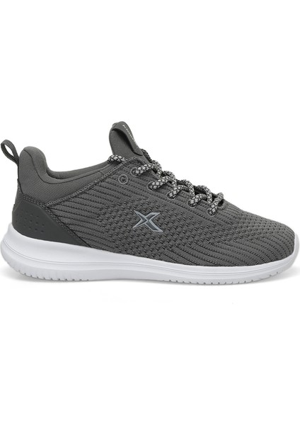 Ray Tx 4fx Koyu Gri Unisex Koşu Ayakkabısı