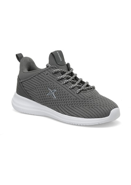 Ray Tx 4fx Koyu Gri Unisex Koşu Ayakkabısı