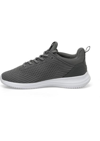 Ray Tx 4fx Koyu Gri Unisex Koşu Ayakkabısı