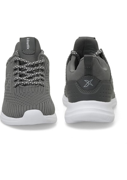 Ray Tx 4fx Koyu Gri Unisex Koşu Ayakkabısı
