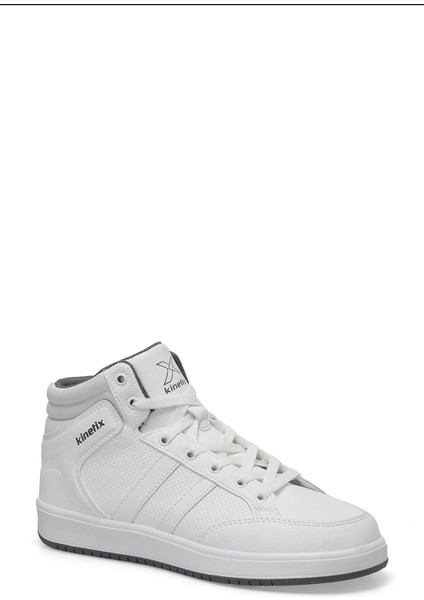Kort Pu Hı 4fx Beyaz Unisex High Sneaker fiyatları