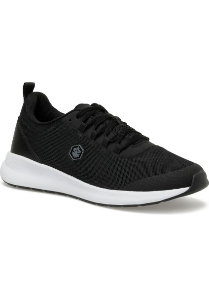 4M Jackson 4Fx Erkek Siyah Sneaker 101497816 fiyatları