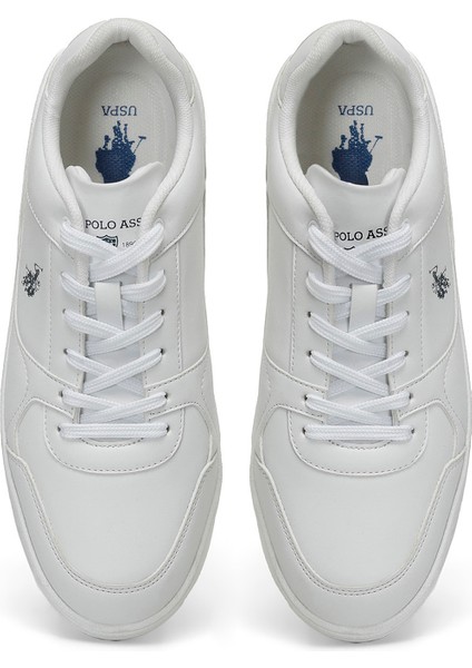 Lee 4fx Beyaz Erkek Sneaker fiyatları