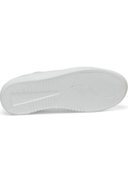 Lee 4fx Beyaz Erkek Sneaker modelleri