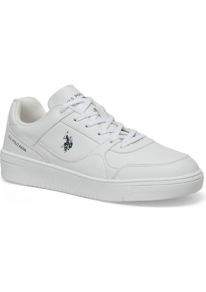 Lee 4fx Beyaz Erkek Sneaker fırsatları