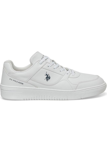 Lee 4fx Beyaz Erkek Sneaker indirimleri