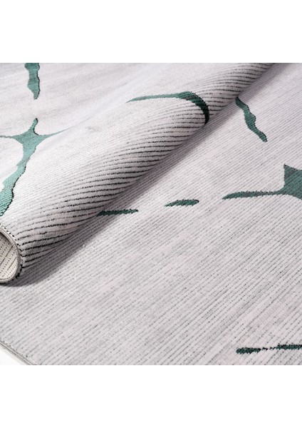 Stone 17138 fiyatları