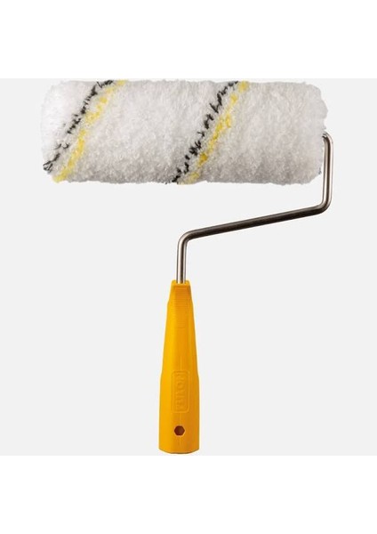Rulo 20 cm