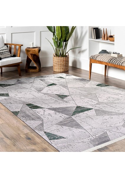 Stone 17136 fırsatları