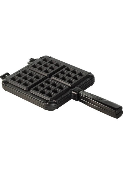 Nordic Ware Nordicware Waffle Tavası