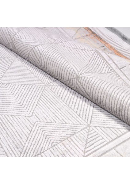 Stone 17170