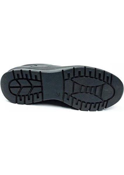 16123 Ortopedik Yumuşak Deri Erkek Ayakkabı indirimleri