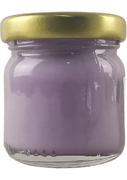 Seramik ve Çini Boya 40GR 8840 Mor modelleri