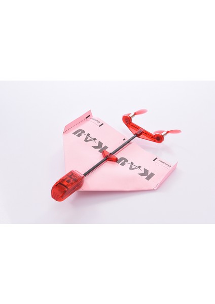 Telefon Kontrollü Geliştirilebilir Model Rc Uçak Drone fırsatları