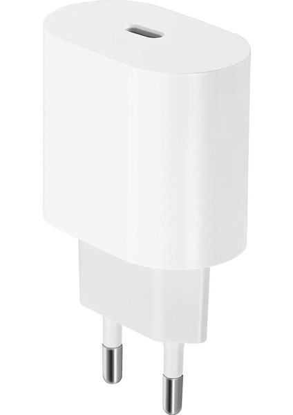 iPhone Ios Tüm Serilerle Uyumlu 11/12/13/14 Hızlı Şarj Aleti Kablo Adaptör Set fırsatları