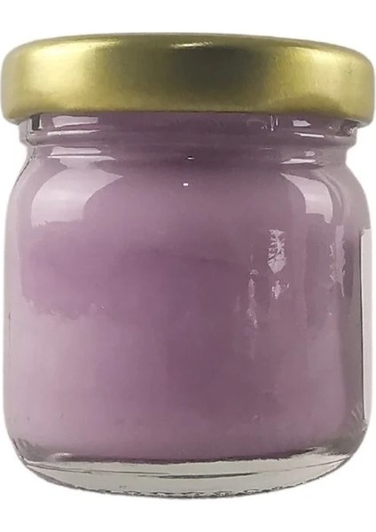 Seramik ve Çini Boya 40GR 8831 Pembe Kobalt