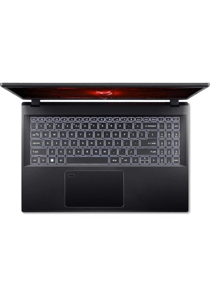 Nitro V 15 ANV15-51 Intel I5-13420H 8GB 1TB SSD 6GB RTX4050 15.6"FHD IPS 144hz Freedos Taşınabilir Bilgisayar NH.QNBEY.003