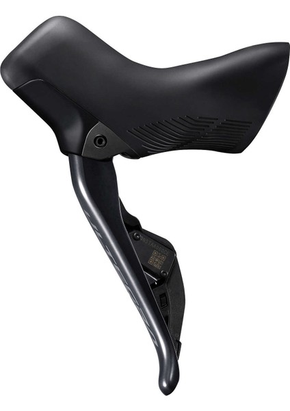 Ultegra Di2 ST-R8170(R),BR-R8170(R) Arka Disk Fren Seti