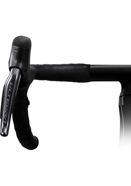 Ultegra Di2 ST-R8170(R),BR-R8170(R) Arka Disk Fren Seti