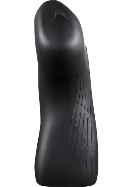 Ultegra Di2 ST-R8170(R),BR-R8170(R) Arka Disk Fren Seti