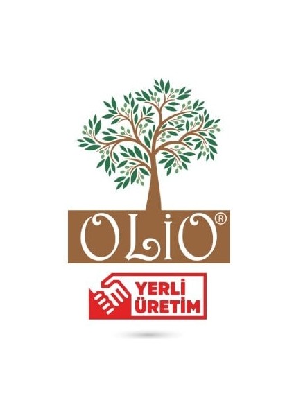 Çikolata Kutusu Siyah 16 Delikli 10 Adet