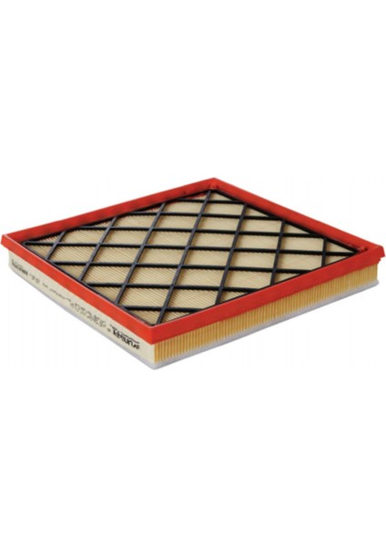 Wh 358 Opel Astra J 1.3-1.7 -2.0 Cdti-Chevrolet Cruze 834126-13272719 Hava Filtresi