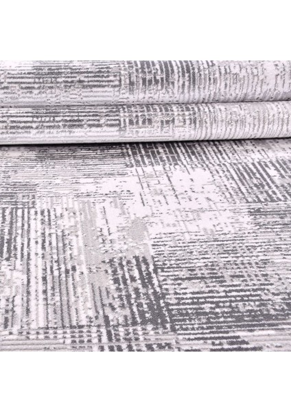 Stone 17187 modelleri