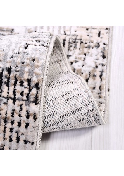 Stone 17187 indirimleri