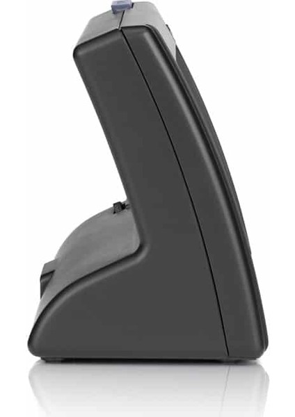 Ezan Masa Saatı Ct-11 Orijinal