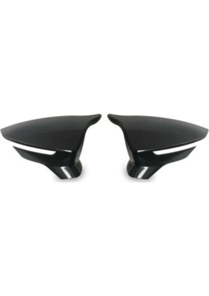 Seat Leon Yarasa Batman Ayna Kapağı Mk3 fiyatları