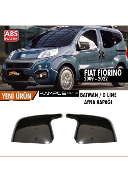 Yarasa Ayna Fiorina