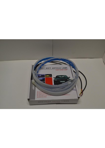 Far Üstü Kayar LED fiyatları