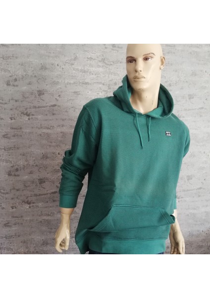 Sweatshırt