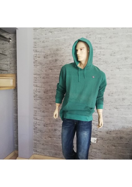 Sweatshırt