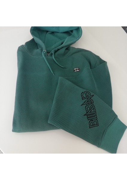 Sweatshırt