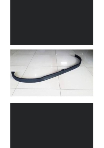 Astra H Lip