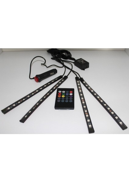 Ayak Altı LED fiyatları