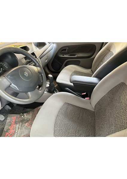 Clio Mdf Koldayama fiyatları