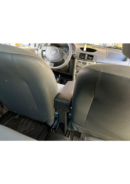 Clio Mdf Koldayama modelleri