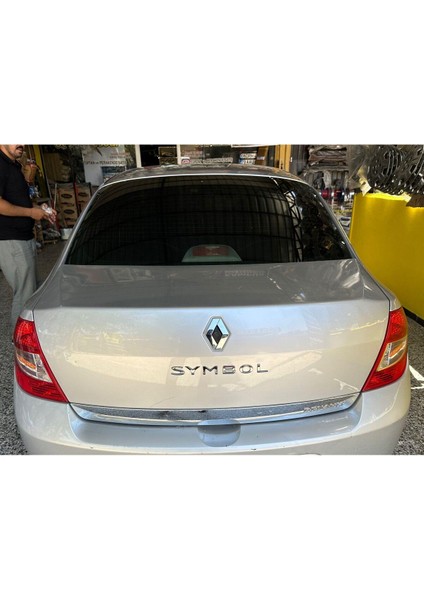 Clio Mdf Koldayama fırsatları