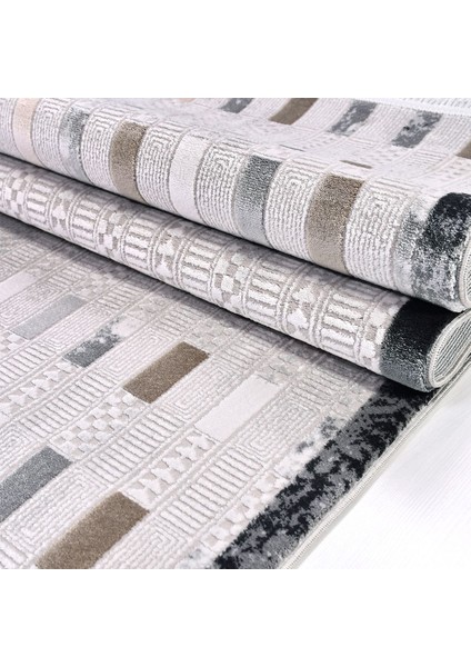 Stone 17192K fiyatları