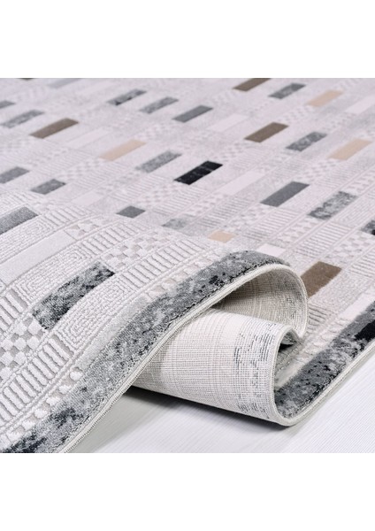 Stone 17192K modelleri