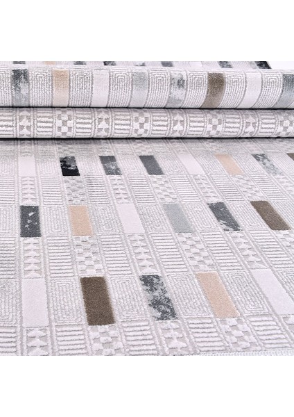 Stone 17192K fırsatları