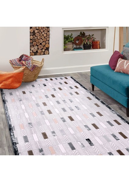 Stone 17192K indirimleri