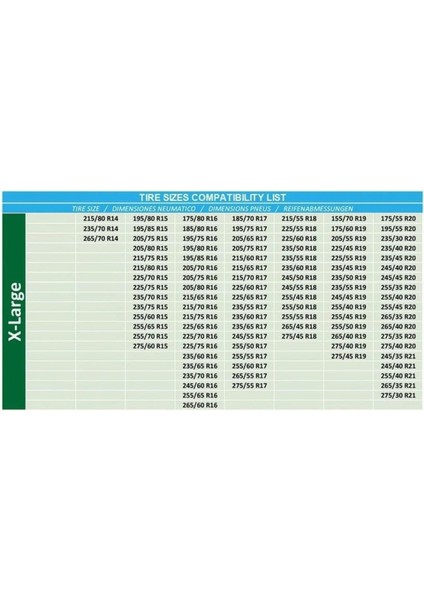 Pnd Kar Çorabı Kırmızı Renk X-Large Beden
