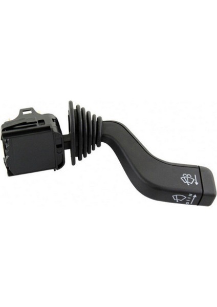 Opel Vectra B - Astra G Sedan Silecek Kumanda Kolu (Ü) 1241131