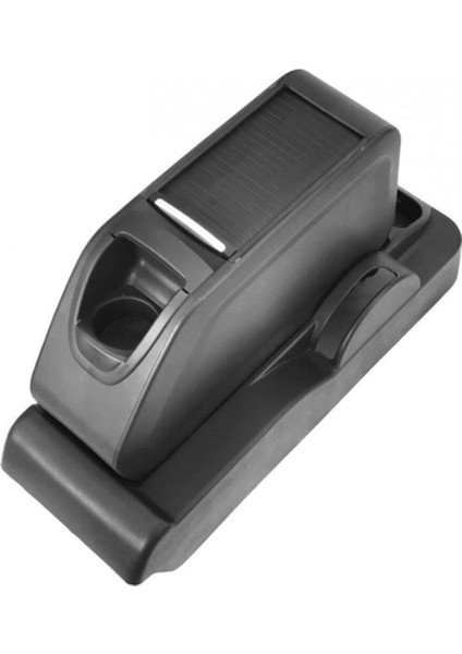 Citroen Berlingo Kol Dayama Kolçak Konsol 2009+