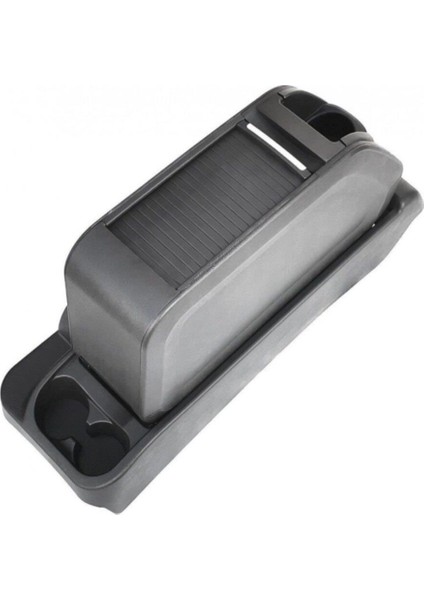 Citroen Berlingo Kol Dayama Kolçak Konsol 2009+ fiyatları