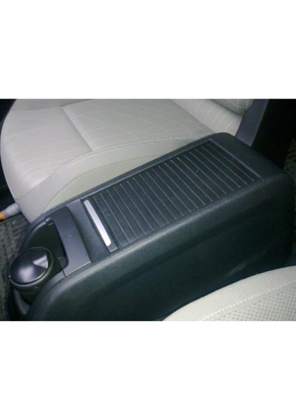 Citroen Berlingo Kol Dayama Kolçak Konsol 2009+ modelleri