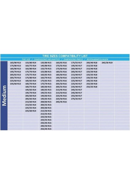 Pnd Kar Çorabı Kırmızı Renk Medium Beden